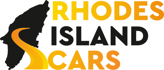 rent-a-car-rhodes-car-rental-afandou-kolymbia-faliraki